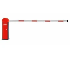 Įvažiavimo / išvažiavimo barjeras SOMMER ASB-6010