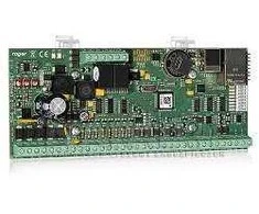 Įvykių atminties kontroleris (plokštė) ROGER CPR32-NET-BRD