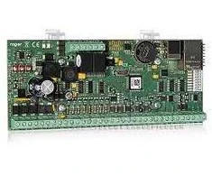 Įvykių atminties kontroleris (plokštė) ROGER CPR32-NET-BRD