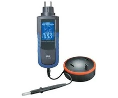 Įžeminimo testeris DT-9052