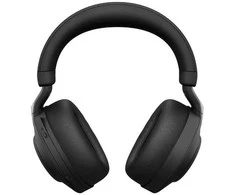 Belaidės ausinės Jabra Evolve2 85 MS Stereo
