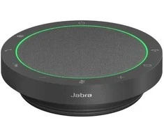 Garsiakalbis Jabra Speak2 55 MS
