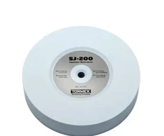 Japoniškas galandimo akmuo Tormek SJ-200