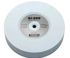 Japoniškas galandimo akmuo Tormek SJ-200