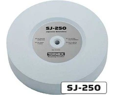 Japoniškas galandimo akmuo Tormek SJ-250