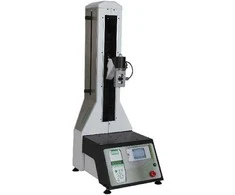 Jėgos matuoklis STENTOR II - 1KN