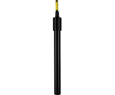 Jonų elektrodas Elmetron ECl-01