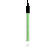 Jonų elektrodas Elmetron ENa-01