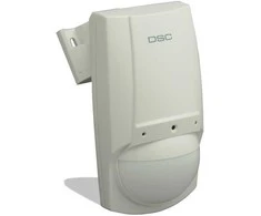 Judesio detektorius DSC LC-101