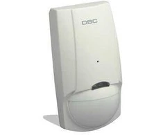 Judesio detektorius DSC LC-102-PI