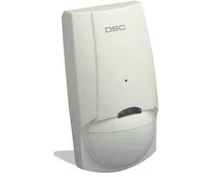 Judesio detektorius DSC LC-102-PI