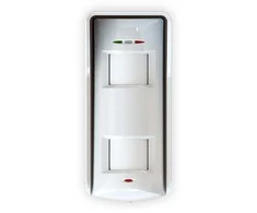 Judesio jutiklis Pyronix XDH10TT-AM