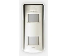 Judesio jutiklis Pyronix XDL15TT-AM