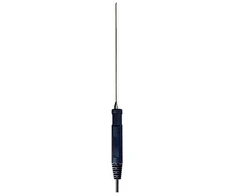 K tipo temperatūros zondas Lutron TP-02A