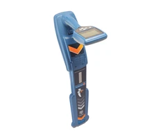 Kabelių ieškiklis po žeme Radiodetection RD8200