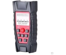Elektros laidų ieškiklis Benetech GT66