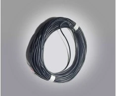 Kabelių rinkinys Quiko QK- LOOP10