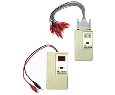 Kabelių rūšiuoklis Lutron CB-933