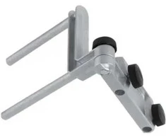 Kaltų laikiklis Tormek MB-100