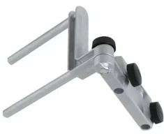 Kaltų laikiklis Tormek MB-100