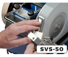 Kaltų laikiklis Tormek SVS-50