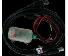 Keitiklis RS-485 į USB (RS)