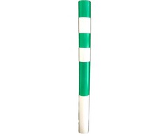Kelio stulpas U-2 1500 mm