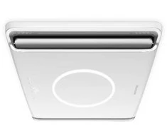 Kemperio oro kondicionierius su WiFi Sinclair ASV-25BS