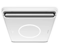 Kemperio oro kondicionierius su WiFi Sinclair ASV-25BS