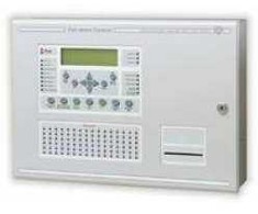 Kentec Syncro 4 Loop