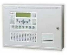 Kentec Syncro 4 Loop