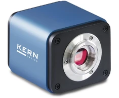 Mikroskopo kamera KERN ODC 851