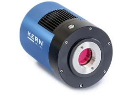 Mikroskopo kamera KERN ODC 861