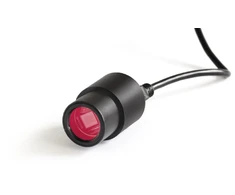 Mikroskopo kamera KERN ODC 874