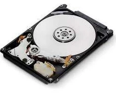 Kietasis diskas SEAGATE 1TB