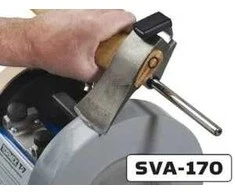 Kirvio laikiklis Tormek SVA-170