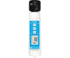 Kišeninis CO matuoklis Lutron PCO-350