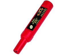 Kišeninis kėbulo testeris MG-101