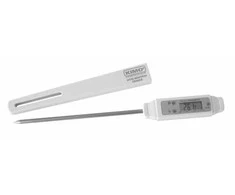 Kišeninis termometras KIMO 12823