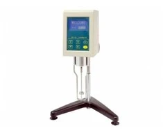 Klampumo matuoklis (vizkozimetras) NDJ-5S