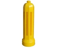 Kliūčių stulpas 935x300 mm