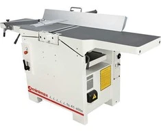 Kombinuotos leistuvinės ir obliavimo staklės FS 41 ELITE