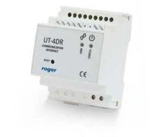 Komunikacijos sąsaja ROGER UT-4DR