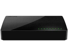 Šakotuvas Komutatorius Tenda SG108