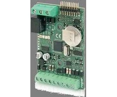 Kontroleris be korpuso ROGER PR102DR-BRD