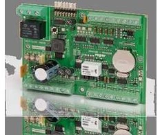 Kontroleris be korpuso ROGER PR402DR-BRD