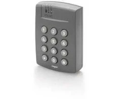 Kontroleris ROGER PR611-G