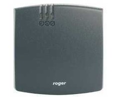 Kontroleris ROGER PR621-G