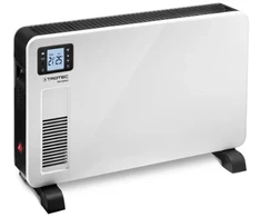 Konvekcinis šildytuvas Trotec TCH 2310 E