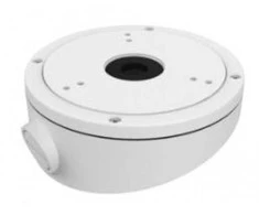 Kronšteinas dome tipo vaizdo kameroms DS-1281ZJ-M